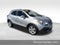 2016 Buick Encore 4DR FWD