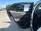 2016 Buick Encore 4DR FWD