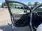 2016 Buick Encore 4DR FWD