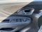 2016 Buick Encore 4DR FWD