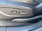 2016 Buick Encore 4DR FWD
