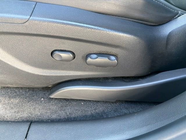 2016 Buick Encore 4DR FWD