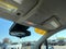 2016 Buick Encore 4DR FWD