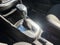 2016 Buick Encore 4DR FWD