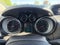 2016 Buick Encore 4DR FWD