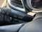 2016 Buick Encore 4DR FWD