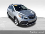 2016 Buick Encore 4DR FWD