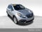 2016 Buick Encore 4DR FWD