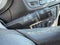 2016 Buick Encore 4DR FWD
