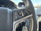 2016 Buick Encore 4DR FWD