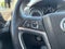2016 Buick Encore 4DR FWD