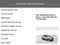 2016 Buick Encore 4DR FWD