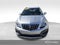 2016 Buick Encore 4DR FWD