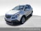 2016 Buick Encore 4DR FWD