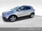 2016 Buick Encore 4DR FWD