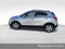 2016 Buick Encore 4DR FWD