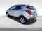 2016 Buick Encore 4DR FWD