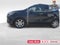 2018 Buick Encore Preferred II