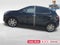 2018 Buick Encore Preferred II