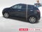 2018 Buick Encore Preferred II