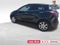 2018 Buick Encore Preferred II