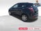 2018 Buick Encore Preferred II
