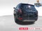2018 Buick Encore Preferred II