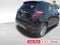 2018 Buick Encore Preferred II