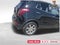 2018 Buick Encore Preferred II