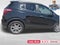 2018 Buick Encore Preferred II