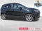 2018 Buick Encore Preferred II