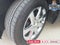 2018 Buick Encore Preferred II