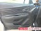 2018 Buick Encore Preferred II