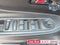 2018 Buick Encore Preferred II