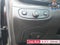 2018 Buick Encore Preferred II