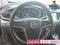 2018 Buick Encore Preferred II