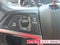 2018 Buick Encore Preferred II