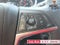 2018 Buick Encore Preferred II