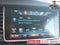 2018 Buick Encore Preferred II