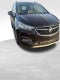 2018 Buick Encore Preferred II