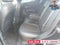 2018 Buick Encore Preferred II
