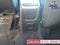 2018 Buick Encore Preferred II