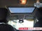 2018 Buick Encore Preferred II