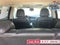 2018 Buick Encore Preferred II