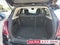 2018 Buick Encore Preferred II