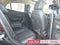 2018 Buick Encore Preferred II