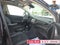 2018 Buick Encore Preferred II