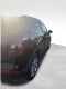 2018 Buick Encore Preferred II