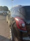 2018 Buick Encore Preferred II