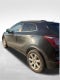 2018 Buick Encore Preferred II